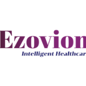 Ezovion HMS 